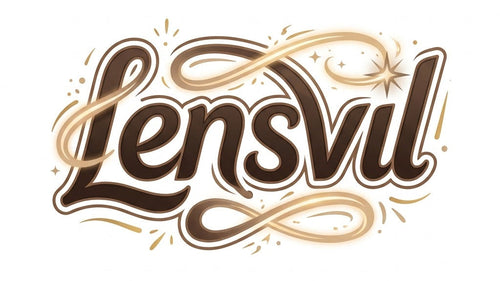 Lensvil